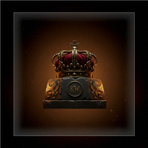 Kingswin