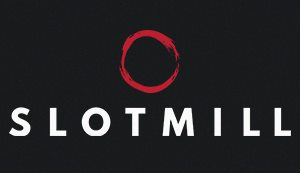 Slotmill
